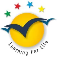 St. Francis World School