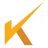 Kannanware Kannanware