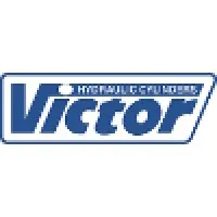 Victor Hydraulics