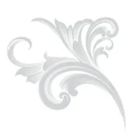 Marquee Funding Group