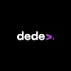dedev
