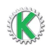 K Machine Industrial Services, LLC K Machine Industrial Services, LLC