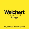 Weichert, Realtors - Image Weichert, Realtors - Image