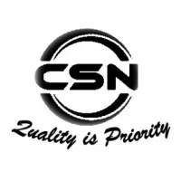 Complete Sourcing Network