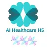 Hifcare Hifcare