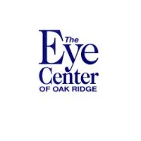 THE EYE CENTER OF OAK RIDGE, P.C.
