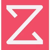 Zistdaru | زیست دارو