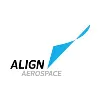 Align Aerospace Align Aerospace