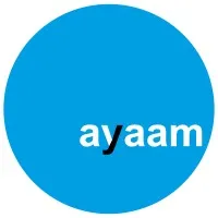 Ayaam Group