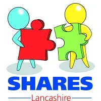 SHARES