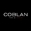 Coblan Italian Kitchen Store Coblan Italian Kitchen Store