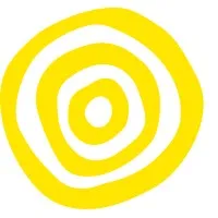 Yalagan Registered Training (YRT) Yalagan Registered Training (YRT)