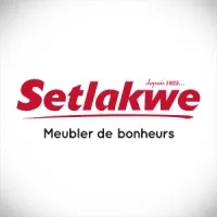 Setlakwe