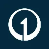 oneZero Financial Systems oneZero Financial Systems