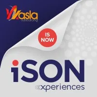 Wasla Outsourcing email format