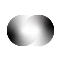 LSI - Light Source International