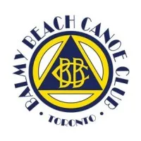 Balmy Beach Canoe Club
