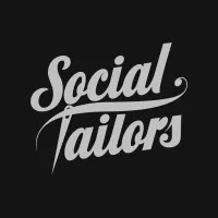 Social Tailors Social Tailors