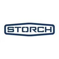 Storch Products Co Inc