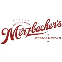 Merzbacher's