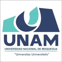Universidad Nacional de Moquegua