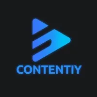 Contentiy