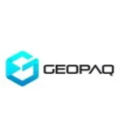 Geopaq Logic Inc