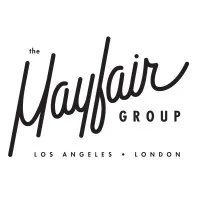 The Mayfair Group