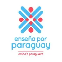 Enseña por Paraguay