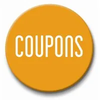 coupons