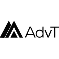 AdvT Group