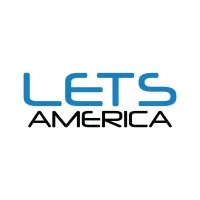 LETS America - Energy & Telecom