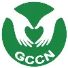 Grameen Caledonian College of Nursing Grameen Caledonian College of Nursing