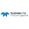 Teledyne ETM Teledyne ETM