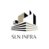 SLN INFRA BUILDERS SLN INFRA BUILDERS