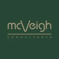 McVeigh Consultants