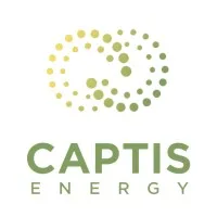 Captis Energy