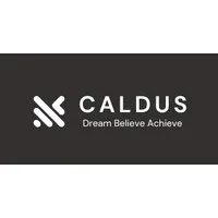 Caldus LLC