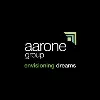 Aarone Group Aarone Group