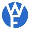 WebFurnace WebFurnace