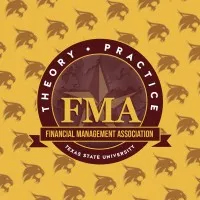 FMA at Texas State University