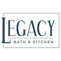 Legacy Bath & Kitchen