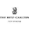 The Ritz-Carlton, Dove Mountain The Ritz-Carlton, Dove Mountain