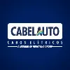 Cabelauto Cabos Elétricos Cabelauto Cabos Elétricos