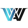 Weingarten Associates LLC Weingarten Associates LLC