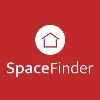 SpaceFinder SpaceFinder