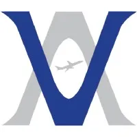 Vega Aviation