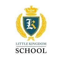 Little Kingdom School