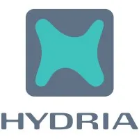 Hydria Gas Technologies