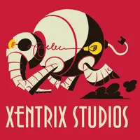 Xentrix Studios
